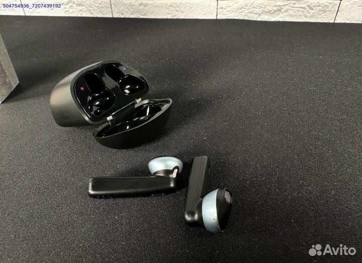 Наушники JBL Tune 225 (Арт.93405)