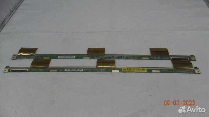 PT430CT02-3-XR-5 PT430CT02-3-XL-5