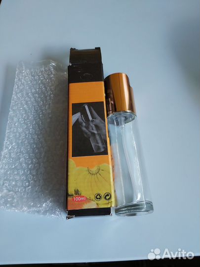 Крышка для микроволновки