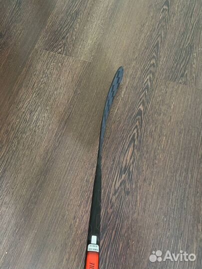 Клюшка хоккейная