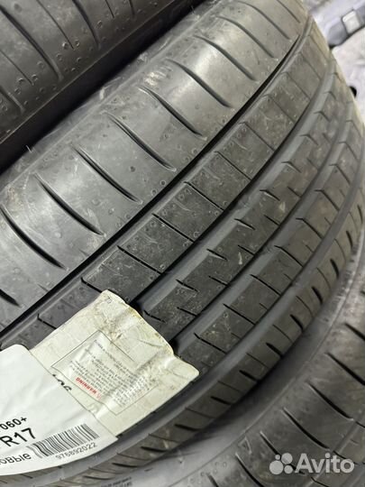 Dunlop SP Sport Maxx 060+ 225/50 R17 98Y