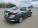 Hyundai Solaris 1.6 MT, 2020, 24 050 км с пробегом, цена 1550000 руб.