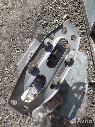 Электродвигатель 220в