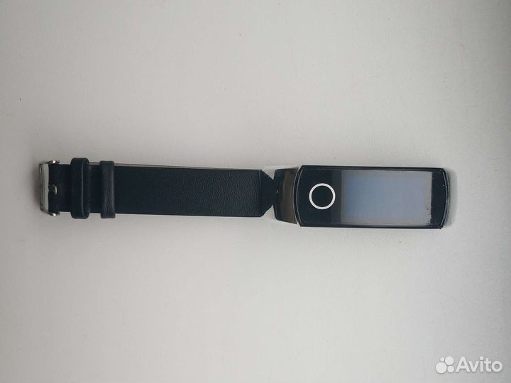 Фитнес браслет Honor band 4