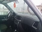 УАЗ Pickup 2.7 МТ, 2019, 60 000 км объявление продам