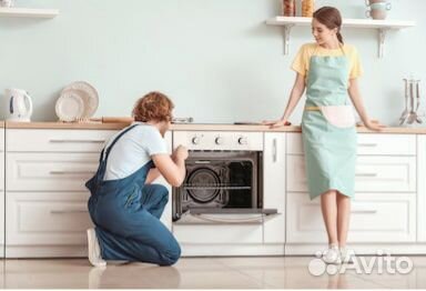 Мастер, Муж, Друг, Родственники на час