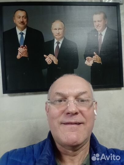 Менеджер по продажам сетевыми магазинами