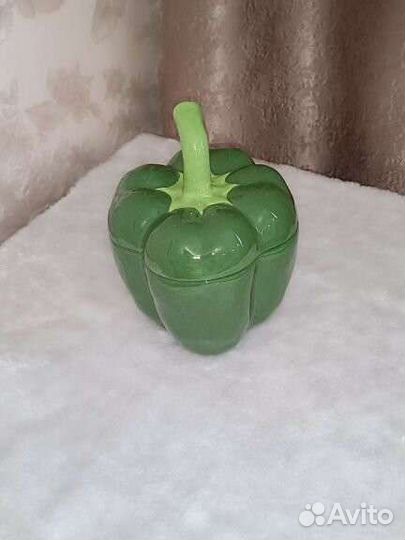 Форма для запекания с крышкой