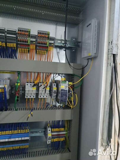 Оптика, оптоволокно. Сварка, монтаж, обслуживание