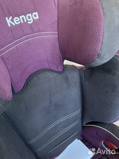 Кресло Kenga