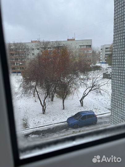 LADA Kalina 1.6 МТ, 2007, 231 000 км