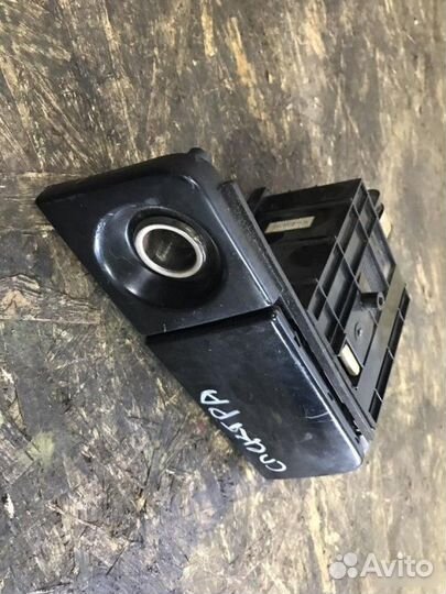 Пепельница Kia Spectra седан 1.6 2006