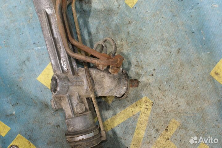 Рулевая рейка Ford Mondeo 1