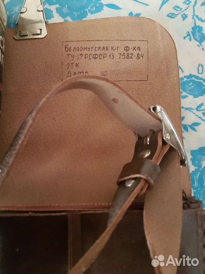 Планшет военный.картодержатель летчика