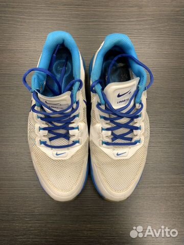 Mens nike lunar tr1 clearance