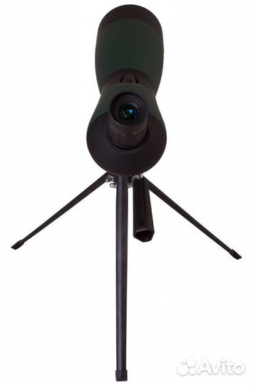 Зрительная труба Levenhuk Blaze base 70 мм