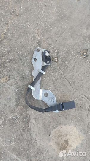 Головка на двигатель ahl(audi)