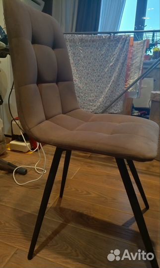 Кухонный стул