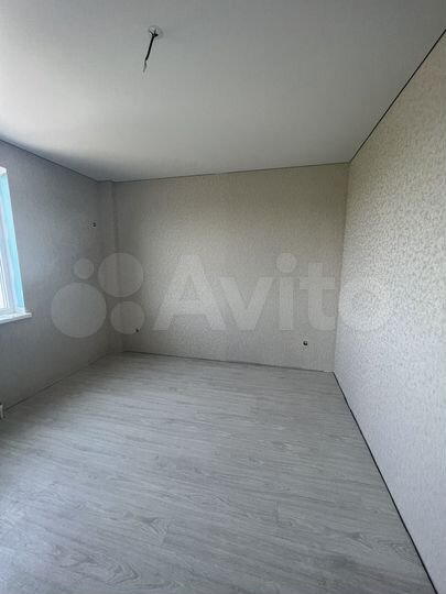 Квартира-студия, 27 м², 2/5 эт.