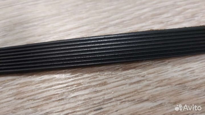 Ремень для стиральной машины Аристон