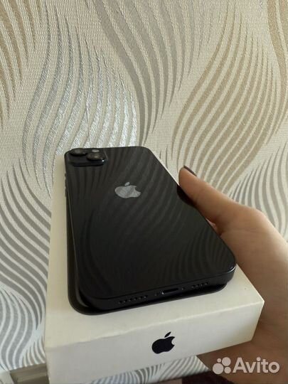 iPhone 14 Plus, 256 ГБ