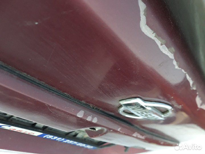 Ниссан алмера nissan almera n 16