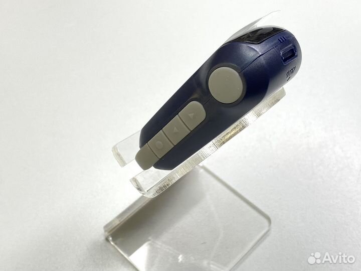 Брелок сигнализации StarLine A94