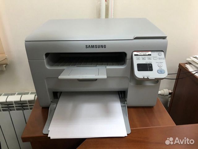 Scx 3400 принтер купить. Samsung 3400 принтер. Samsung SCX-3400. Canon SCX 3400. МФУ принтер Samsung SCX 3400.