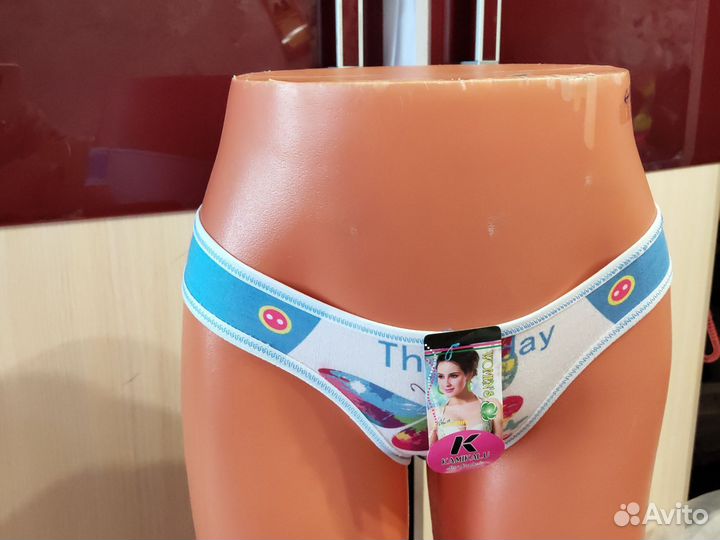 Топик для девочки рубашка белая