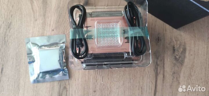 AMD Ryzen 9 3950X 16-Core, 32-Thread