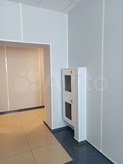Продам офисное помещение, 2834 м²
