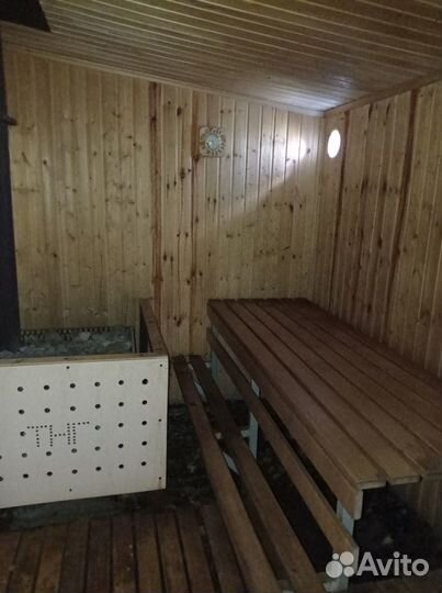 Приглашаем на рыбалку