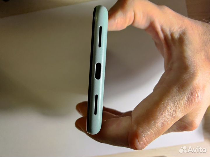 Google Pixel 5, 8/128 ГБ