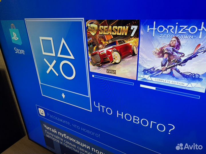 Sony playstation 4 PS4 1tb