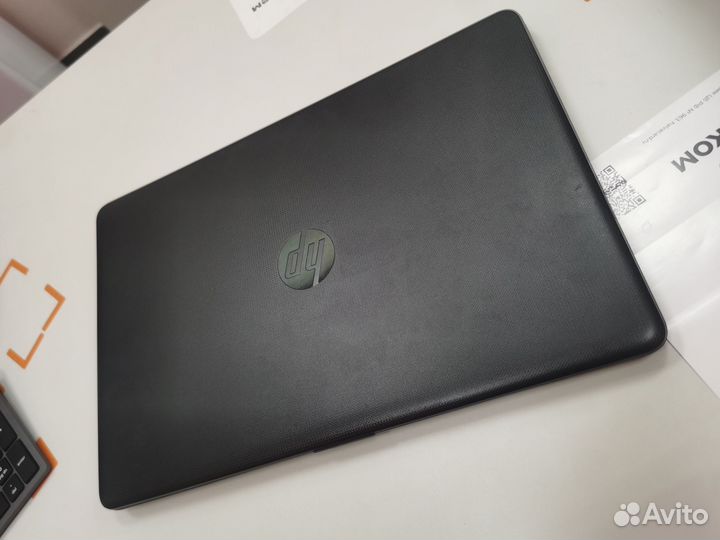 Игровой HP 12gb/1Tb/R7-3gb/R5-2gb