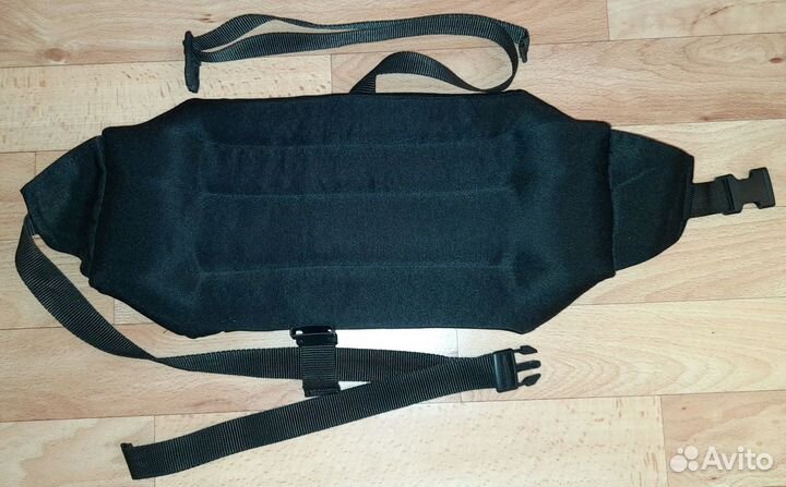 Подушка для поясницы (спины)