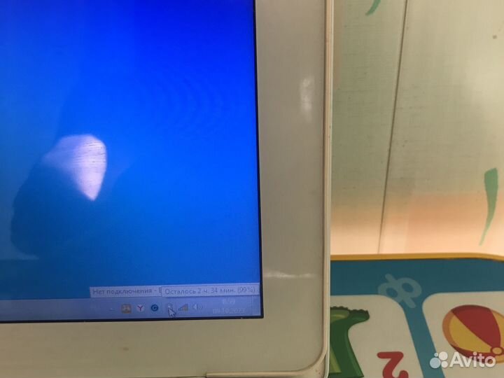 Lenovo s206