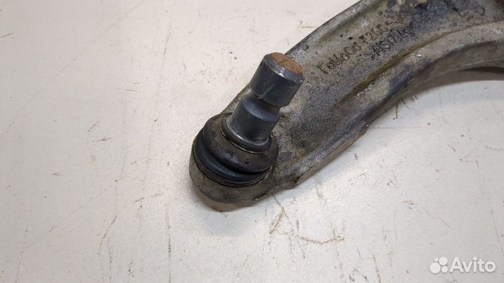 Рычаг подвески Ford Edge, 2019