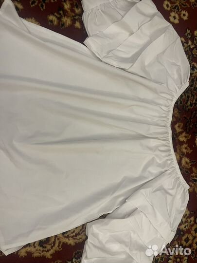 Женские рубашки и блузки 44 46