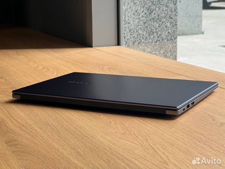 Honor MagicBook 14 NMH WDQ9HN