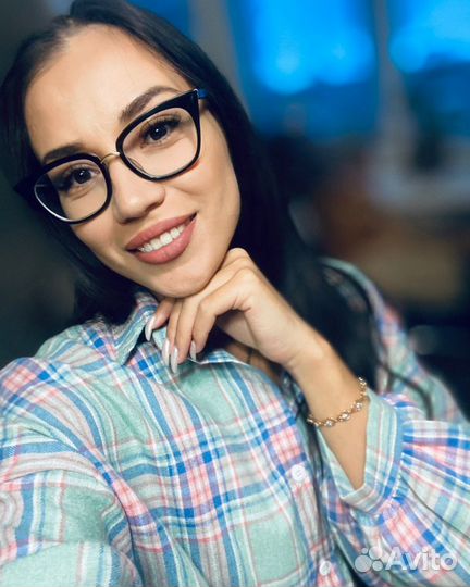 Репетитор английского и китайского онлайн