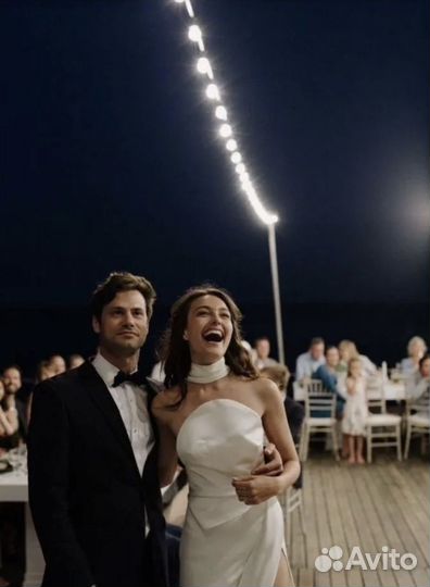 Свадебный семейный фотограф