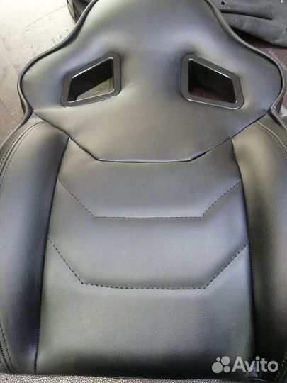 Швея в цех по перетяжке мягкой мебели