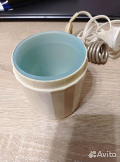 Кипятильники СССР рабочие