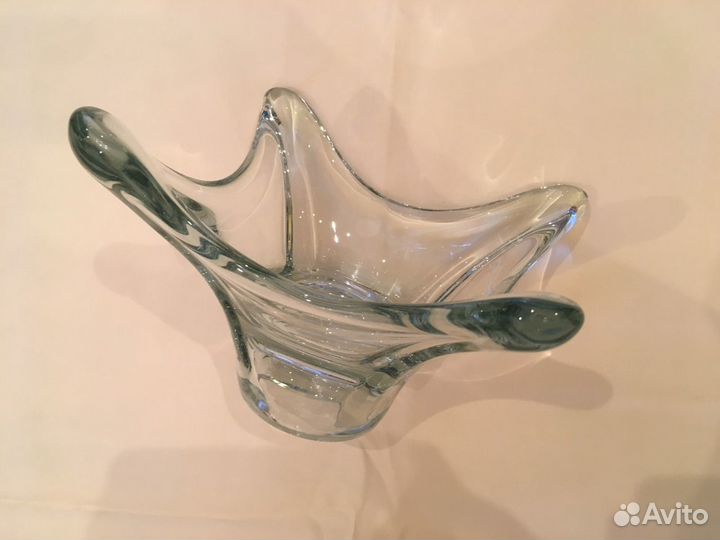 Ваза для фруктов