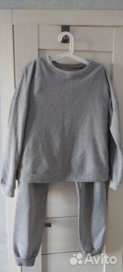 Женские вещи пакетом 44 46 размер