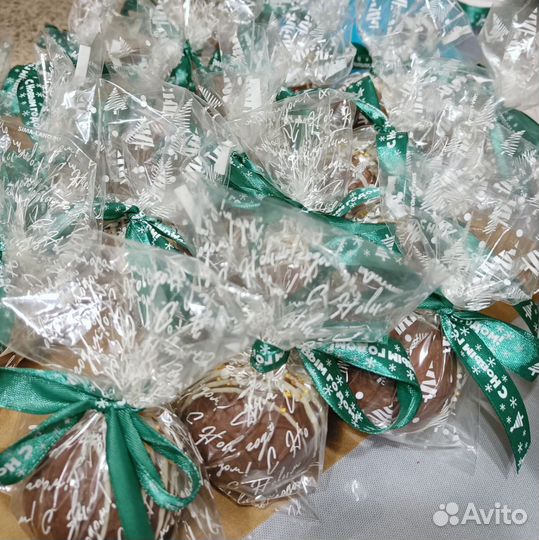 Шокобомбочки с какао и маршмеллоу