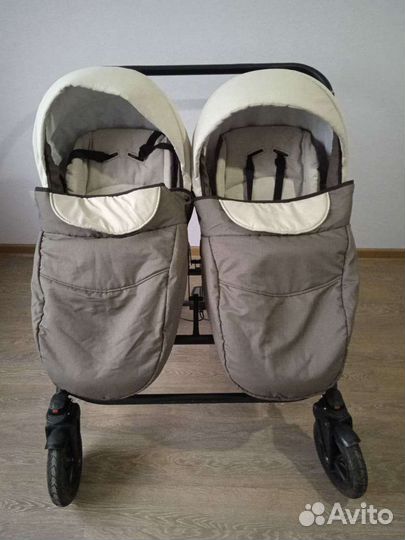 Продам коляску