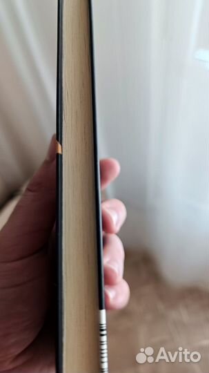 Умберто Эко Заметки на полях имени розы