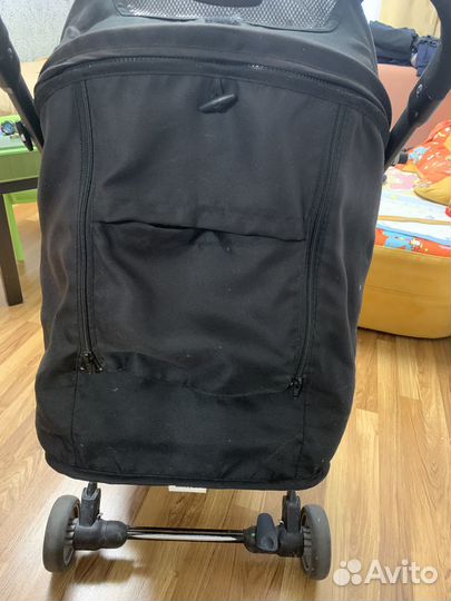 Продается коляска